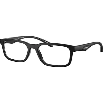Sluneční brýle Arnette Raysin AN7283 3002