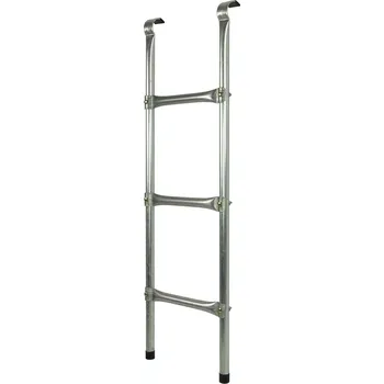 Trampolína Žebřík k trampolíně LEAN Sport Max a SPORT PRO 96 cm