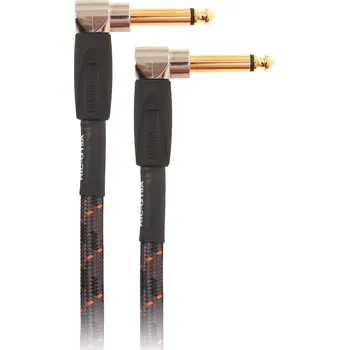 Audio kabel Roland RIC-G1AA + prodloužená záruka 3 roky