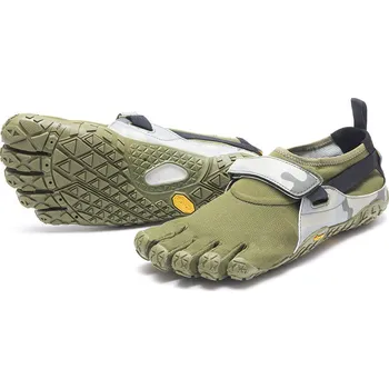 Dámská běžecká obuv Vibram Fivefingers Spyridon EVO 23M5502 40