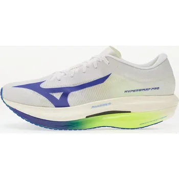 Dámské tenisky Tenisky Mizuno Hyperwarp Pro (U) Dazzling Blue/ White/ Surf the W EUR 42