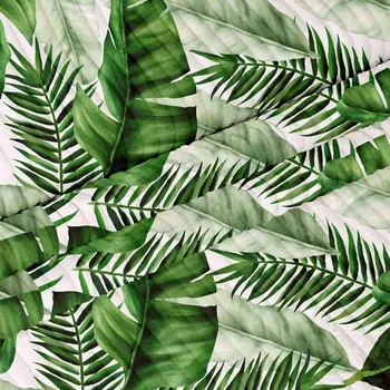 Manšestr 380 g/m2, šíře 140 cm, bílý