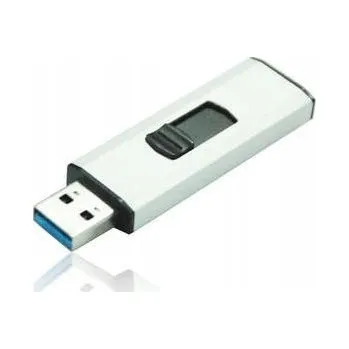 Počítač MEDIARANGE Flashdisk 64GB USB 3.0
