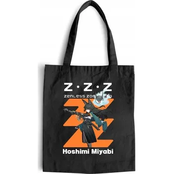 Taška s motivem filmů, her, knih, komiksů, hudby, mangy a anime