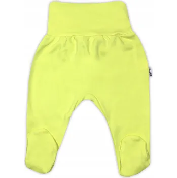 Nicol Polodupačky klasické zelené 56