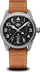 PRIM Pilot Dual Time - B