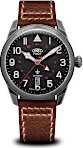 PRIM Pilot Dual Time - D