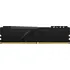 Operační paměť Kingston FURY Beast 32 GB (1 x 32 GB) DDR4 3200 MHz (KF432C16BB/32)