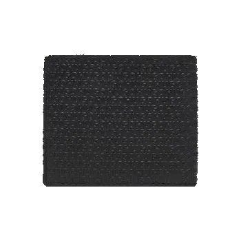 Peněženka Peněženka HUGO Ethon 50558572 Černá OS