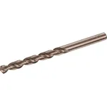 STANLEY Vrták do kovu HSS-E Cobalt, 9x125mm