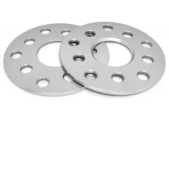 Šroubek na kolo GETMANN Podložky pod kola 5MM 5x114,3 60,1 LEXUS TOYOTA SUZUKI