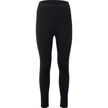 725102 - Tchibo - Sportovní legíny »ActivePremium« - pro ženy - vel. XS 32/34 - barva: černá