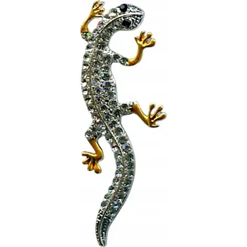 Brož Brož ozdobná ZB-245