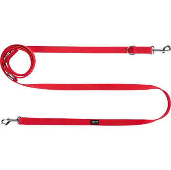 Obraz Vodítko Chaba popruh 2,6 m