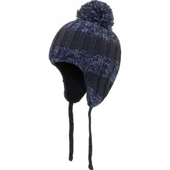 Čepice Doll čepice 49 cm