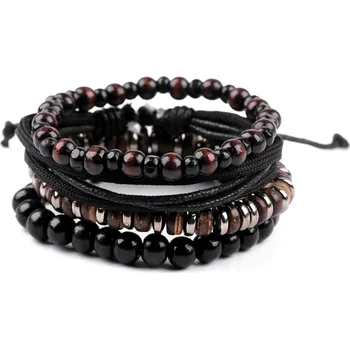 Náramek Sada náramků