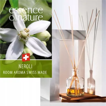 Osvěžovač vzduchu MERIDA OSVĚŽOVAČ VZDUCHU NEROLI, NOF003