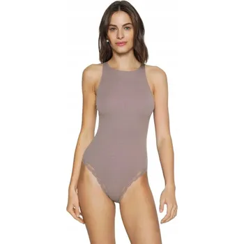 Podprsenka TRIUMPH NATURAL SPOTLIGHT BS EX tělo modal M