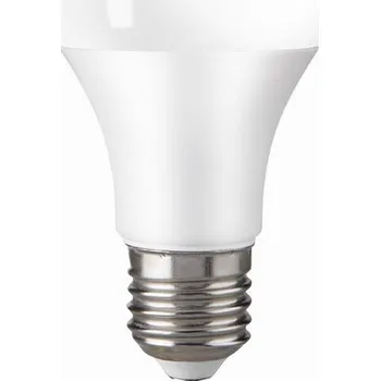 Žárovka LED žárovka Bellight E27 840lm A+