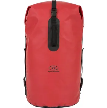 Cestovní taška Taška Highlander Troon Duffle 70 l 70 l