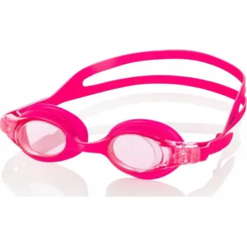 Plavecké brýle Plavecké brýle pro děti Aqua Speed Amari