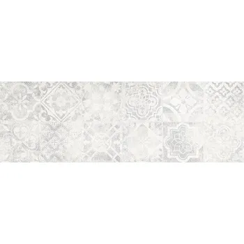 Keros Derby Dec. Hidraulico 30x90x1 dekor