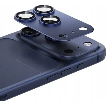 Tvrzené sklo Benks pro Apple iPhone 17 Pro Max, 1 ks