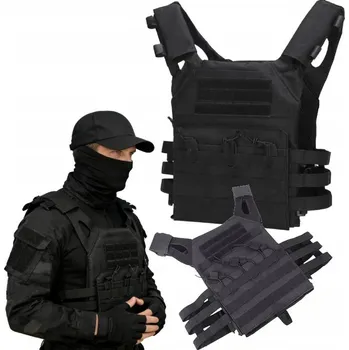 Pánská vesta Vesta univerzální velikosti