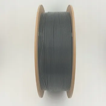 Filament Filament PETG 1,75 mm HS Černý
