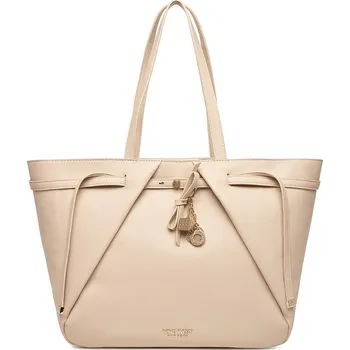 Kabelka Kabelka NINE WEST