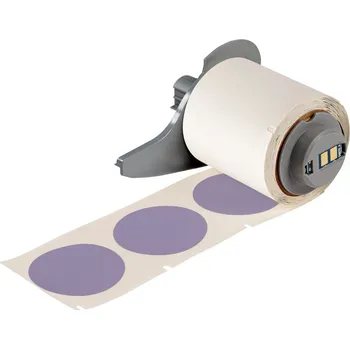 Pásek do tiskárny M7-226-595-PL