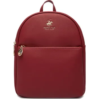 Městský batoh Batoh BEVERLY HILLS POLO CLUB