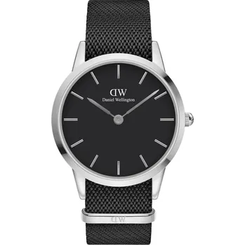 Módní doplněk Daniel Wellington Dw00100678