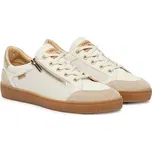 Sneakersy Pikolinos Lanzarote W7B-6737C2 Bílá 39