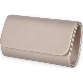 Kabelka Kabelka, společenské psaníčko JS-222-12 barva: šampáň