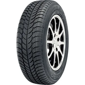 Zimní osobní pneu Debica Frigo 2 185/65 R15 88T -