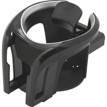 Držák do auta Držák nápoje + telefonu do mřížky SELECT