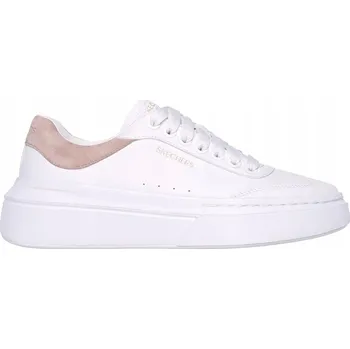 Dámské tenisky Dámské tenisky Skechers Cordova Classic-Best Behavior 185060-WPK vel. 38,5