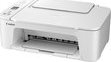 Canon Pixma TS3751i, A4, 7,7/4,0ppm, 4800x1200dpi