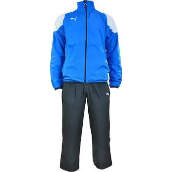 Sportovní oblečení Dětská souprava Puma BTS 176