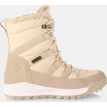 Kilpi CANDY HIGH WP-W Dámské voděodolné zimní boty 42 EU