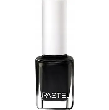 Přípravek na nehty PASTEL Lak na nehty č. 38 13ml