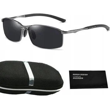 PL2020shop sportovní sluneční brýle - unisex