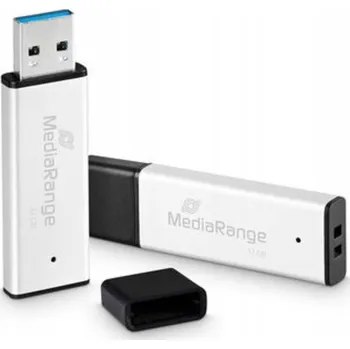 USB flash disk USB flash disk MediaRange 32 GB 3.0 MR1900