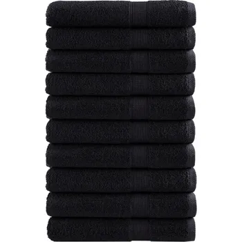 Ručník Osuška 100x200 cm bavlna