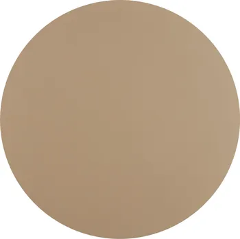 Nástěnné svítidlo Nástěnné svítidlo LUNA SABIA 400 10625 TK Lighting