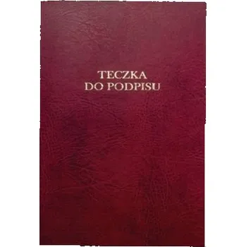 Pořadač / Organizér A4 Barbara