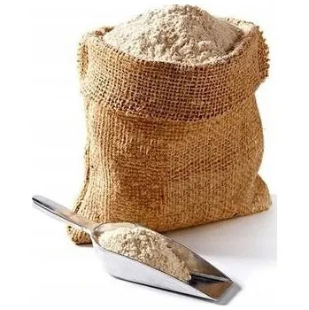 Mouka Žitná mouka typ 1400 prosátá - 10 kg BogutynMłyn