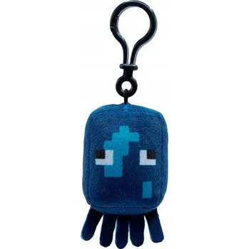 Přívěsek MINECRAFT přívěsek na klíče přívěsek, přívěsek plyšák