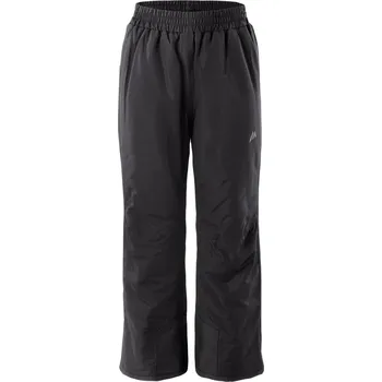 Snowboardové kalhoty DĚTSKÉ LYŽAŘSKÉ KALHOTY NARMIN MARTES 116